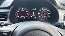 Kia Stonic 1.0T GDi 99 2 5dr Petrol Estate